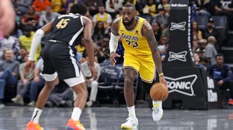 Lakers vs Pelicans Prediction & Player Props for Today.